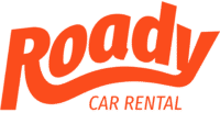 Car Rental Cancun